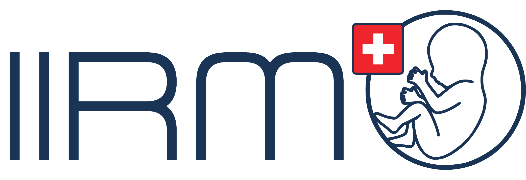 IIRM
